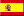 Spanish